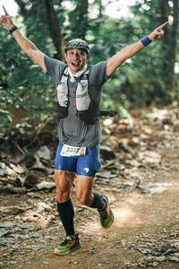 BIB: 
                            <button type="button" onclick="openModal(25805985)" class="btn btn-primary btn-sm float-right btn-popup" data-toggle="modal" data-target=".modal-high-quality">
                        <i class="fas fa-shopping-cart"></i> Add to Cart
                    </button>
                                            <button type="button" onclick="isThisMe(25805985, true)" class="btn btn-success btn-sm float-right btn-popup btn-isme hidden" data-toggle="tooltip" data-placement="bottom" title="นี่คือรูปของคุณใช่ไหม คลิกที่นี่เพื่อเอาเข้าอัลบั้ม">
                        <i class="fas fa-plus"></i> Add to album
                    </button>
                    <button type="button" onclick="isThisMe(25805985, false)" class="btn btn-warning btn-sm float-right btn-popup btn-isnotme hidden">
                        <i class="fas fa-ban"></i> Remove from album
                    </button>